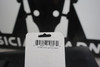 All Parts EP-0067-000 LONG STRAIGHT TOGGLE SWITCH | Musician Madness