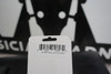 Allparts Long Straight Guitar Toggle Switch (EP-0067-000) | Musician Madness