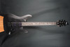 Schecter Damien Platinum 6 Floyd Rose B-Stock