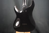 Schecter Damien 6 Platinum Black (B-Stock)