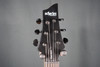 Schecter Damien 6 Platinum Black (B-Stock)