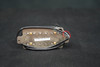 Cort Manson Matt Bellamy MBM Neck Pickup | Musician Madness
