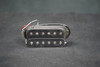 Cort Manson Matt Bellamy  MBM-1 Neck Pickup 