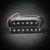 Cort Manson Matt Bellamy  MBM-1 Neck Pickup 