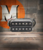 Cort Manson Matt Bellamy MBM-1 Neck Pickup