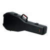 Gator GTR-CLASS ATA Molded Case for Classical Guitar | Musician Madness