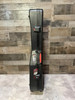 Gator GTR-CLASS ATA Molded Case for Classical Guitar | Musician Madness