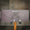 HyVibe System Installation Kit (Newest Gen) | In Stock | Musician Madness