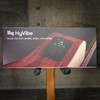 HyVibe System Installation Kit (Newest Generation)