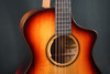 Breedlove Oregon Concert Canyon Limited CE 2021