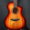 Breedlove Oregon Concert Canyon Limited CE 2021