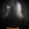 Ovation CS24X-7C Celebrity Standard Exotic Mid Depth Cutaway 6-String Acoustic-Electric Guitar | Musician Madness