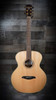 Alvarez Yairi YB70 Standard Baritone Acoustic Guitar (YB70) | Musician Madness