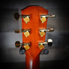 Alvarez Yairi YB70 Standard Baritone Acoustic Guitar (YB70) | Musician Madness