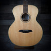 Alvarez Yairi YB70 Standard Baritone Acoustic Guitar (YB70) | Musician Madness