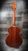 Alvarez Yairi YB70 Standard Baritone Acoustic Guitar (YB70) | Musician Madness