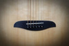 Alvarez Yairi YB70 Standard Baritone Acoustic Guitar (YB70) | Musician Madness