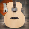 Alvarez Yairi YB70 Standard Baritone Acoustic Guitar (YB70) | Musician Madness