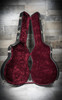 Alvarez Thin-Line Guitar Case for WY1RR | Musician Madness
