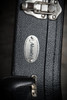 Alvarez Case Thin Line for WY1RR | Musician Madness