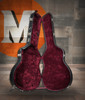 Alvarez Case Thin Line for WY1RR | Musician Madness