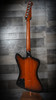 2005 Gibson Firebird VII Electric Guitar (Used)