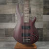 Schecter Omen-5 Walnut Satin (WSN)