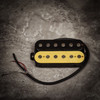 Sterling Music Man Ernie Ball Axis Pickup Import