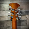 Ovation CS24-RR-G Celebrity Standard Mid-Bowl Acoustic Guitar B-Stock - Ruby Red | Musician Madness