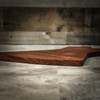 Guitar Chopps Premium Cutting Board Explorer | Musician Madness