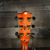 Tagima Vancouver Acoustic Guitar - Cherry Burst (Vancouver) | Musician Madness