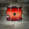 Mapex Armory 14x12 Floor Tom Redwood Burst ARF1412RA