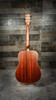 Alvarez RD26S-AGP Acoustic Guitar  Natural Gloss w/Gigbag (USED)