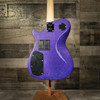 Cort MBM-2 Manson Electric Guitar w/ Kaoss Pad and Sustainiac Electric Guitar w/ Hard Case - Majestic Nova | Musician Madness