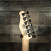 Cort MBM-2 Manson Electric Guitar w/ Kaoss Pad and Sustainiac Electric Guitar w/ Hard Case - Majestic Nova | Musician Madness