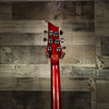 Schecter Hellraiser C-1 Black Cherry (BCH) B-Stock Electric Guitar