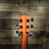 Larrivee OM-03 Recording Series Acoustic Guitar - Natural