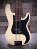 Schecter P-5 Ivy 5-String Electric Bass Guitar B-Stock (2922)
