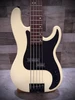 Schecter P-5 Ivy 5-String Electric Bass Guitar - B-Stock (2922) | Musician Madness