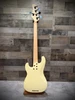 Schecter P-5 Ivy 5-String Electric Bass Guitar - B-Stock (2922) | Musician Madness