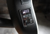 Ovation Celebrity Elite Mintburst w/HyVibe Unit Installed | Musician Madness