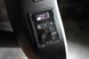 Ovation Celebrity Elite Mintburst w/HyVibe Unit Installed | Musician Madness