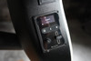 Ovation Celebrity Elite Mintburst w/HyVibe Unit Installed | Musician Madness