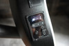 Ovation Celebrity Elite Mintburst w/HyVibe Unit Installed | Musician Madness
