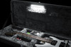 Gator GC-ELECTRIC-LED Deluxe Molded Electric Guitar Case with LED Light (GC-ELECTRIC-LED) | Musician Madness