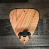 Guitar Chopps Guitar Pick Guitar Hanger | Musician Madness