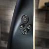 Ovation E-Acoustic Guitar Pro Series Ultra Mid-Depth Non-Cutaway Dusk Till Dawn | Musician Madness