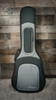 Ovation E-Acoustic Guitar Pro Series Ultra Mid-Depth Non-Cutaway Dusk Till Dawn | Musician Madness