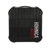Hohnica Aces Accordion 3-Register F-Bb-Eb Tone (ACES II FBK) | Musician Madness
