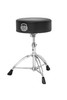 Mapex T850 ROUND TOP DOUBLE BRACED DRUM THRONE B-Stock